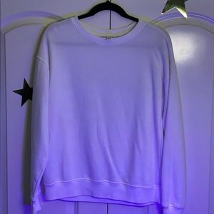 American Eagle Sweatshirt